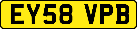 EY58VPB