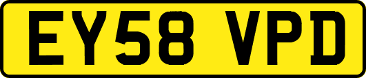 EY58VPD