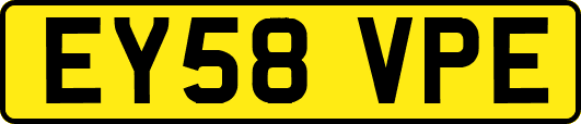 EY58VPE