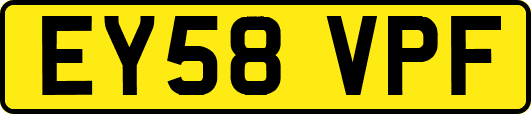 EY58VPF