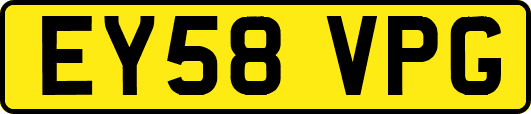EY58VPG