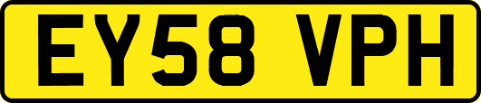 EY58VPH
