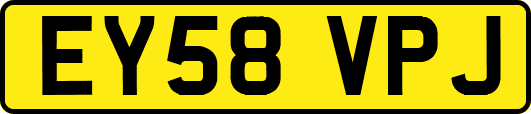 EY58VPJ