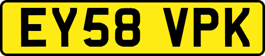 EY58VPK