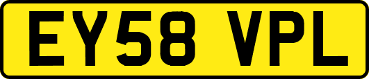 EY58VPL