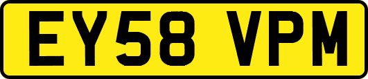 EY58VPM
