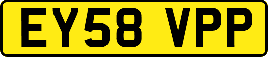 EY58VPP
