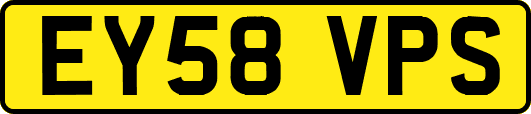 EY58VPS