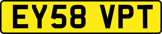 EY58VPT