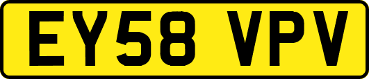 EY58VPV