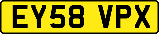 EY58VPX