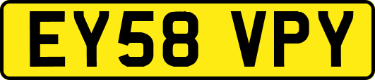 EY58VPY