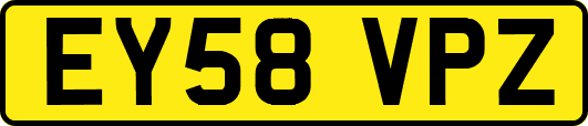 EY58VPZ