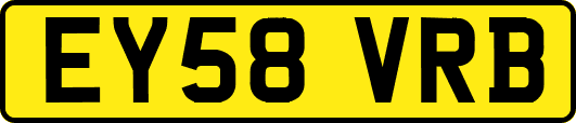 EY58VRB