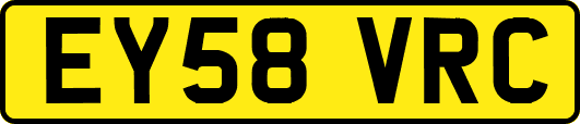 EY58VRC
