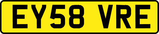 EY58VRE