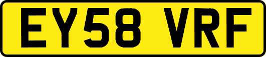 EY58VRF