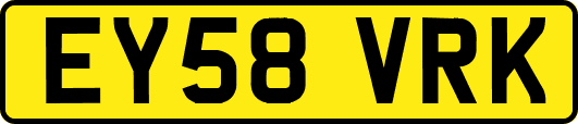 EY58VRK