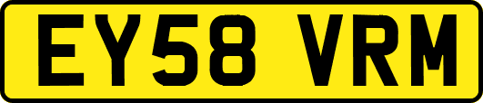 EY58VRM
