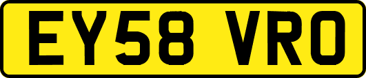 EY58VRO