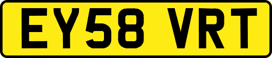 EY58VRT
