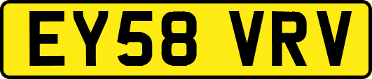 EY58VRV