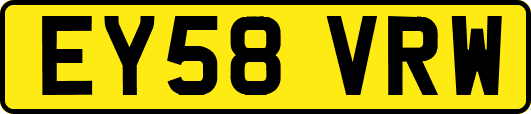 EY58VRW