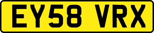 EY58VRX