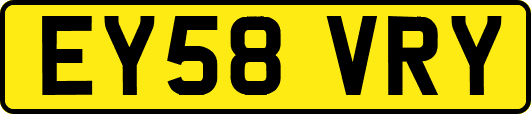 EY58VRY