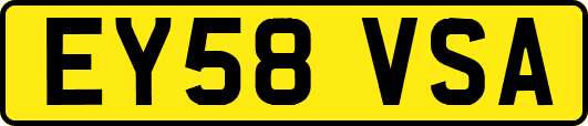 EY58VSA