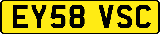 EY58VSC