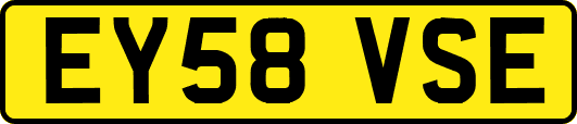 EY58VSE