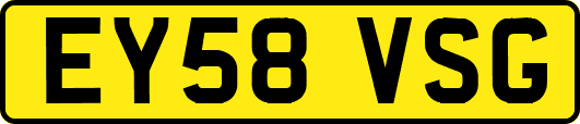 EY58VSG