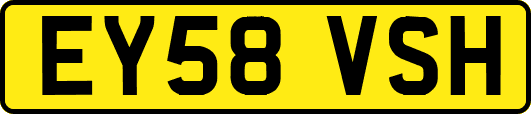 EY58VSH