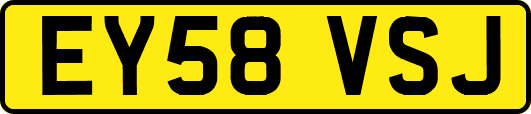 EY58VSJ