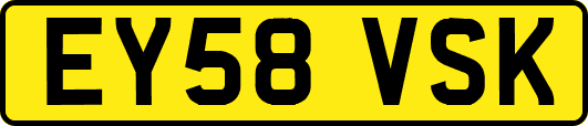 EY58VSK