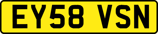 EY58VSN