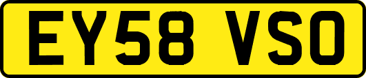EY58VSO
