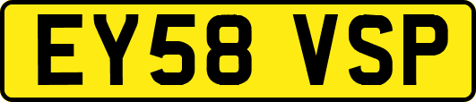 EY58VSP