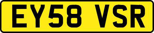 EY58VSR