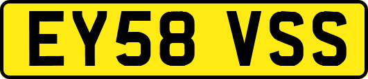 EY58VSS