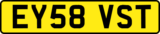 EY58VST