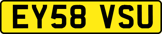 EY58VSU