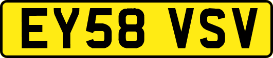 EY58VSV