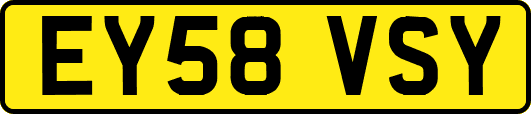 EY58VSY