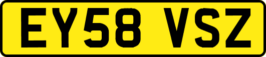 EY58VSZ