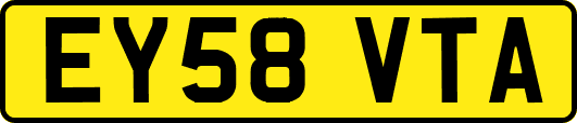 EY58VTA