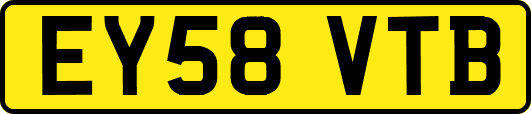 EY58VTB