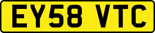 EY58VTC