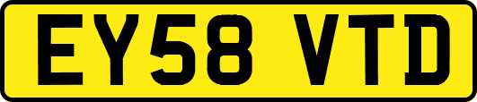 EY58VTD